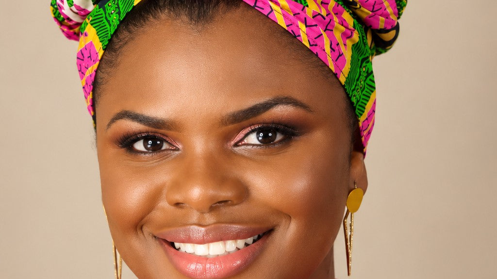 Behind the Brand: The DUMA MBILI Story and Mission