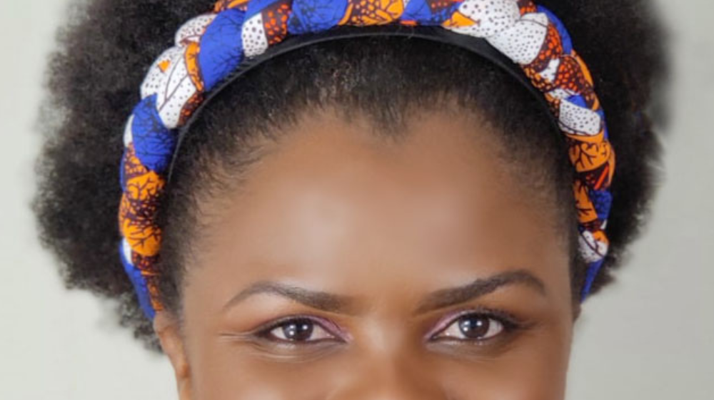 Behind the Brand: The DUMA MBILI Story and Mission