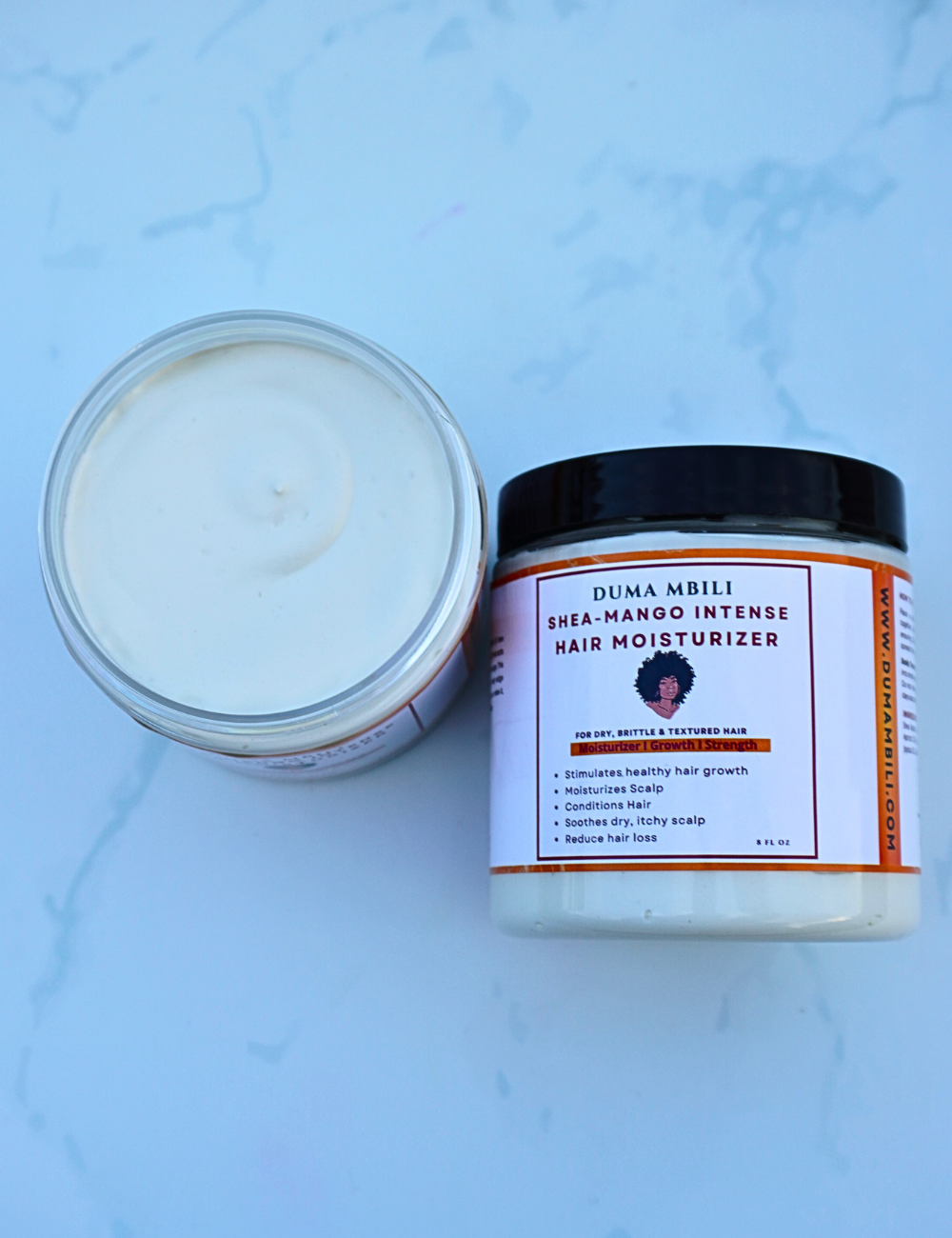 Natural hair growth hair butter Hair growth hair butter reviews Hair growth hair butter recipe Best hair growth hair butter homemade hair butter for hair growth best chebe butter for hair growth