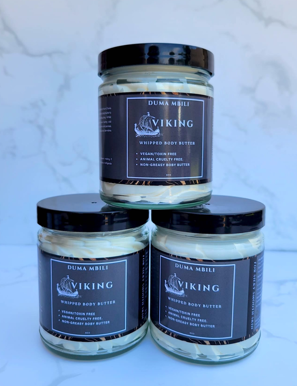 1VikingWhippedBodyButter_Menbodybutters_DumaMbiliSkincare