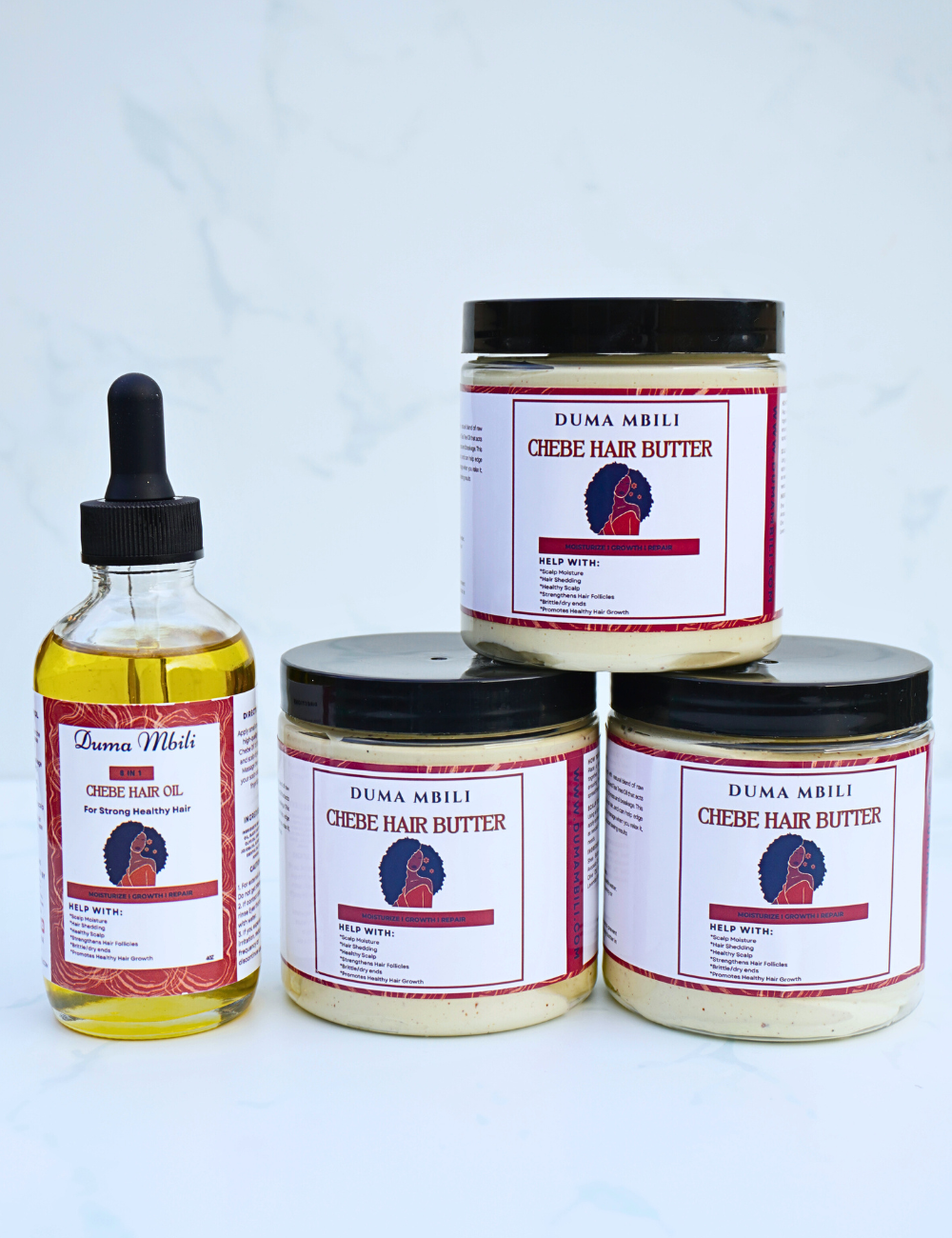 chebe Hair Moisturizer /Chebe Hair ButterChebe Hair Moisturizer /Chebe Hair Butter/ hair growth butter/ Natural hair growth hair butter Hair growth hair butter reviews Hair growth hair butter recipe Best hair growth hair butter homemade hair butter for hair growth best chebe butter for hair growth