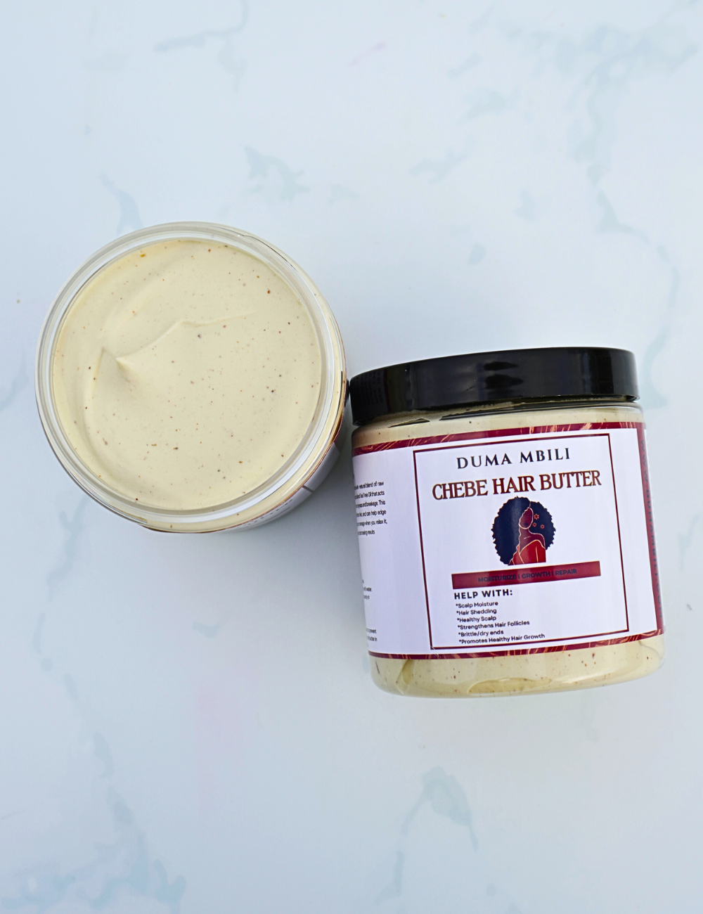 chebe Hair Moisturizer /Chebe Hair ButterChebe Hair Moisturizer /Chebe Hair Butter/ hair growth butter/ Natural hair growth hair butter Hair growth hair butter reviews Hair growth hair butter recipe Best hair growth hair butter homemade hair butter for hair growth best chebe butter for hair growth
