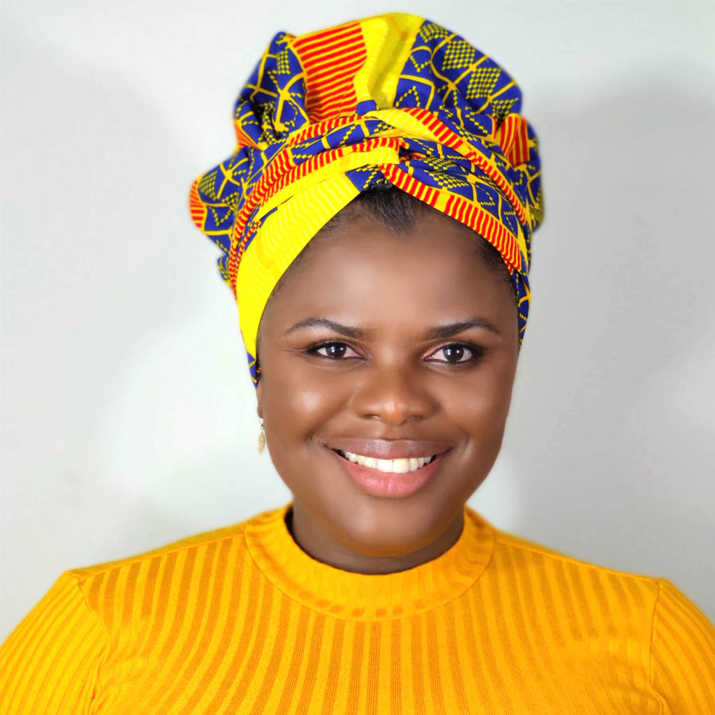 Bonnet wraps