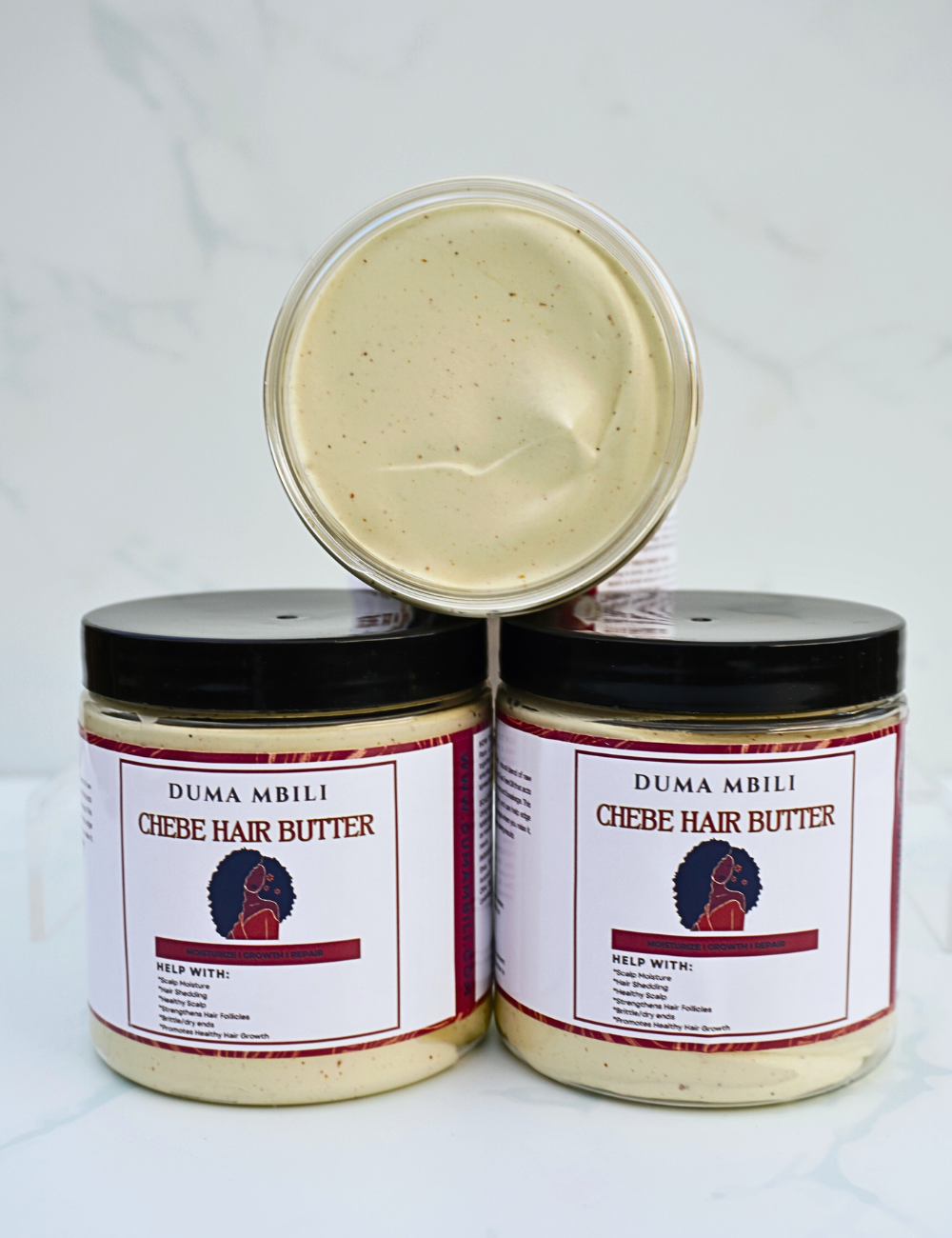 chebe Hair Moisturizer /Chebe Hair ButterChebe Hair Moisturizer /Chebe Hair Butter/ hair growth butter/ Natural hair growth hair butter Hair growth hair butter reviews Hair growth hair butter recipe Best hair growth hair butter homemade hair butter for hair growth best chebe butter for hair growth