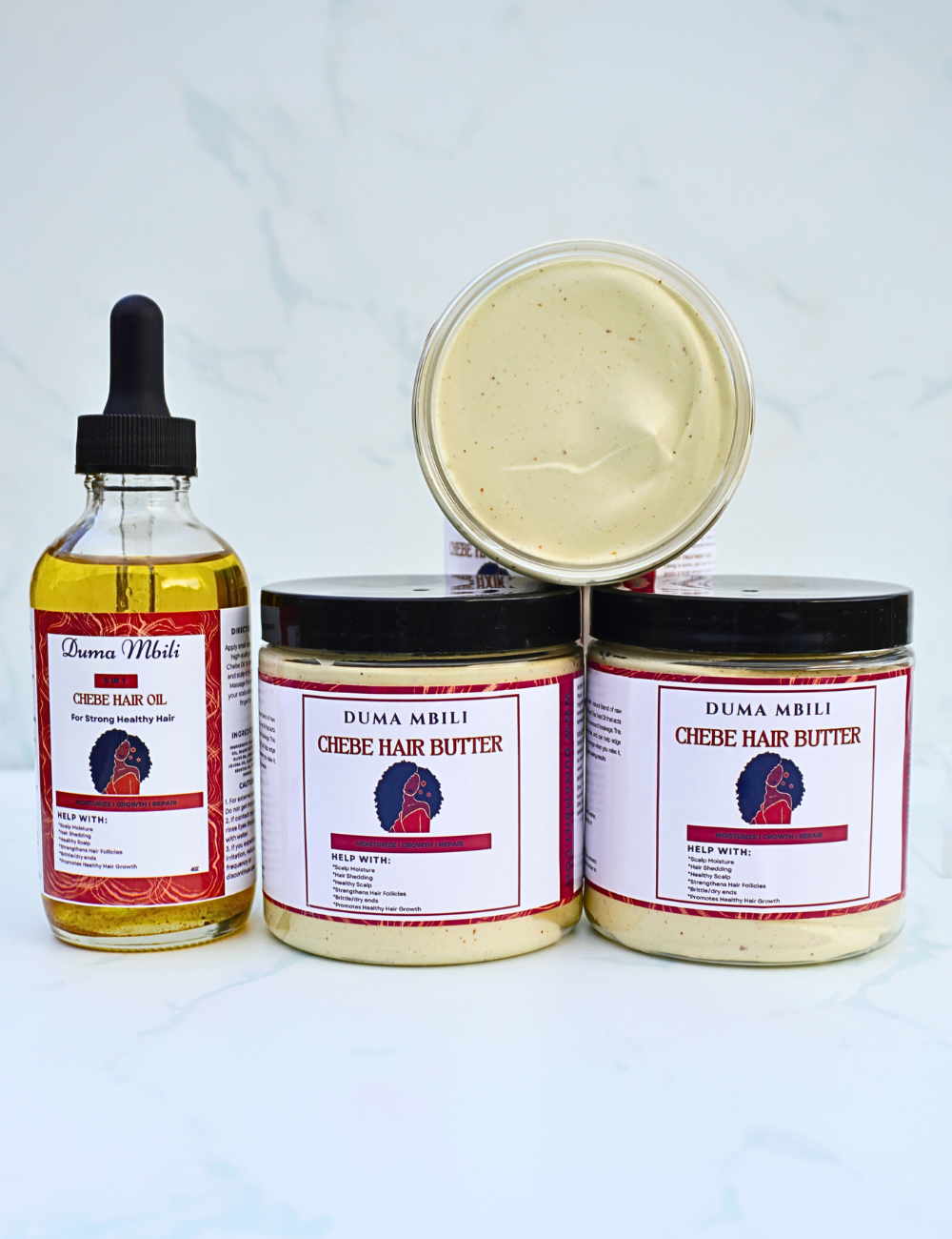 chebe Hair Moisturizer /Chebe Hair ButterChebe Hair Moisturizer /Chebe Hair Butter/ hair growth butter/ Natural hair growth hair butter Hair growth hair butter reviews Hair growth hair butter recipe Best hair growth hair butter homemade hair butter for hair growth best chebe butter for hair growth