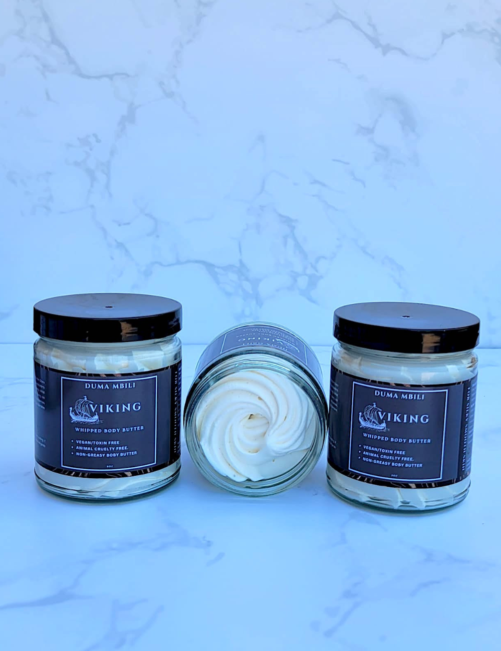 1VikingWhippedBodyButter_Menbodybutters_DumaMbiliSkincare
