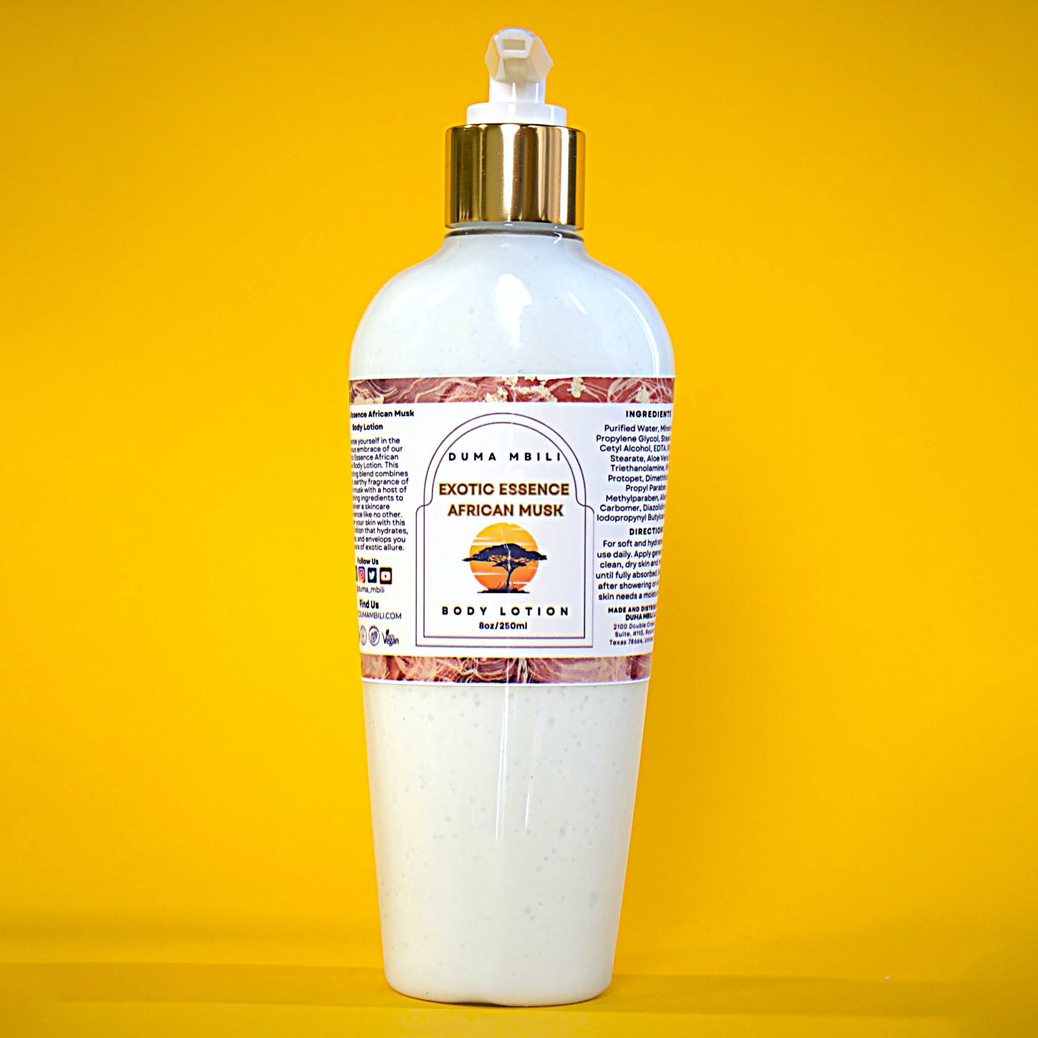 Best body lotion, How to use body lotion Cheap … Best cheap body lotion Best brands … Best brands for body lotion How to use ,… Best cheap body lotion,Body Lotion for men Body lotion for dry skin Body Lotion for women Best body lotion Best body lotion for glowing skin NIVEA Body Lotion