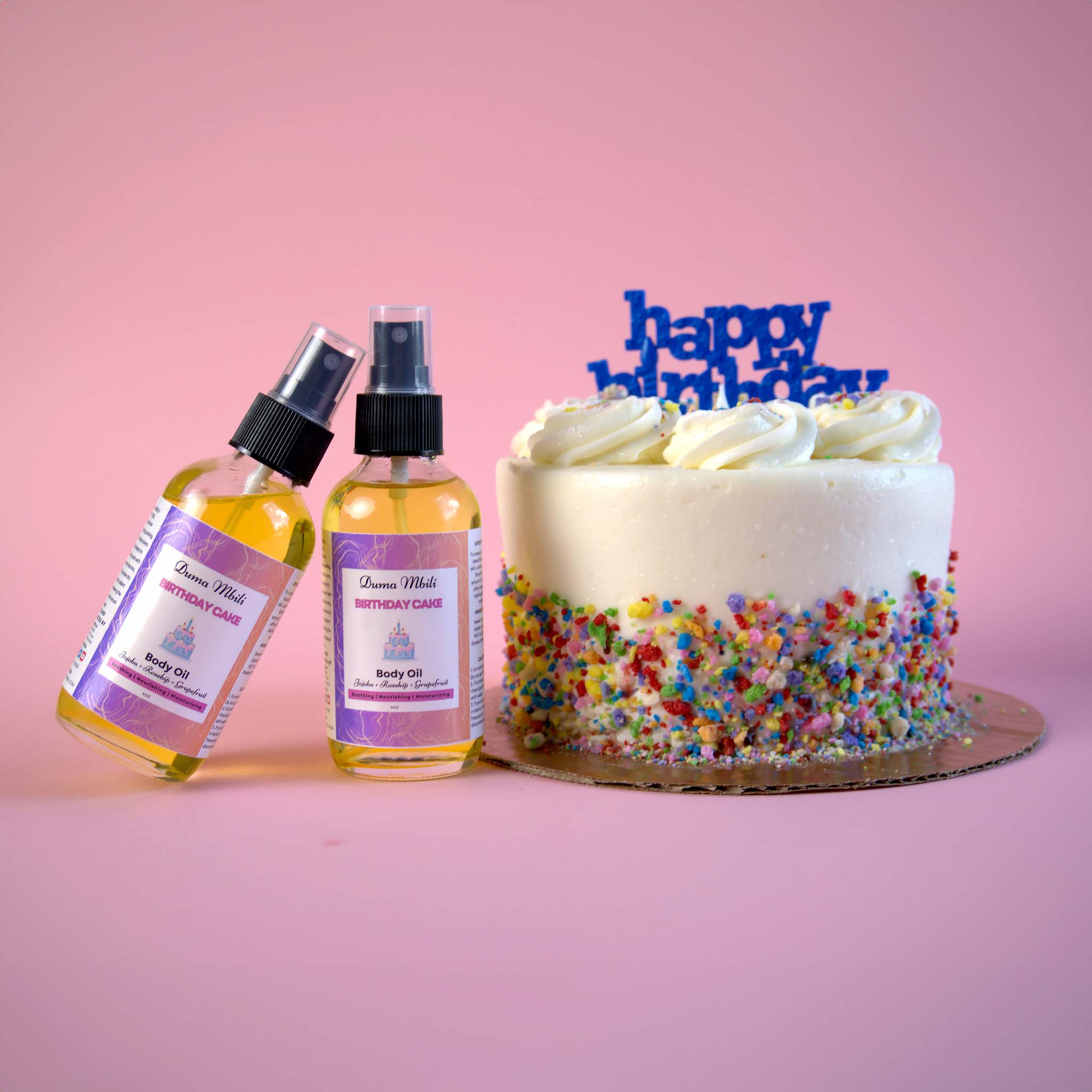 Birthday cake body oil near me Birthday cake body oil nearby Birthday cake body oil reviews Birthday Cake Body Oil ancient cosmetics Birthday Cake Body Juice Best birthday cake body oil