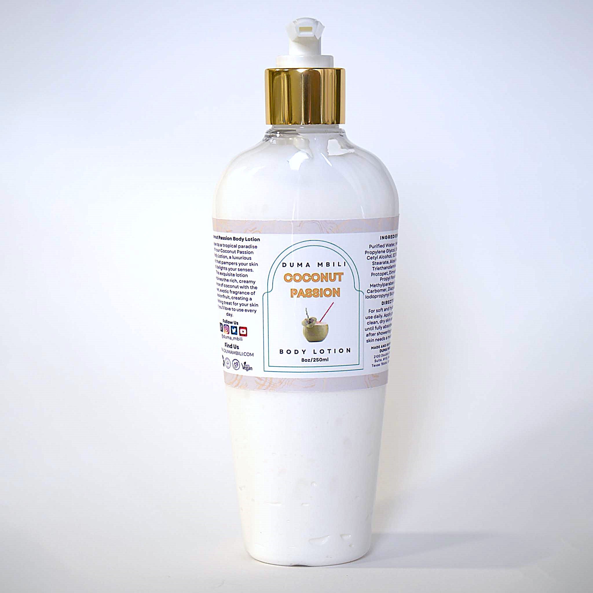 Best body lotion, How to use body lotion Cheap … Best cheap body lotion Best brands … Best brands for body lotion How to use ,… Best cheap body lotion,Body Lotion for men Body lotion for dry skin Body Lotion for women Best body lotion Best body lotion for glowing skin NIVEA Body Lotion