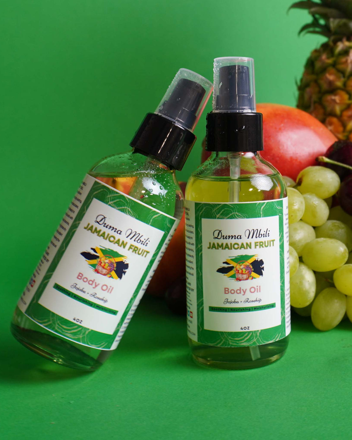 Jamaican Fruit Body oil Fruit Body oils for women near me Perfume Body oils for Women Best body oils for women Body oil for glowing skin Luxury body oils for women Natural body oils for women