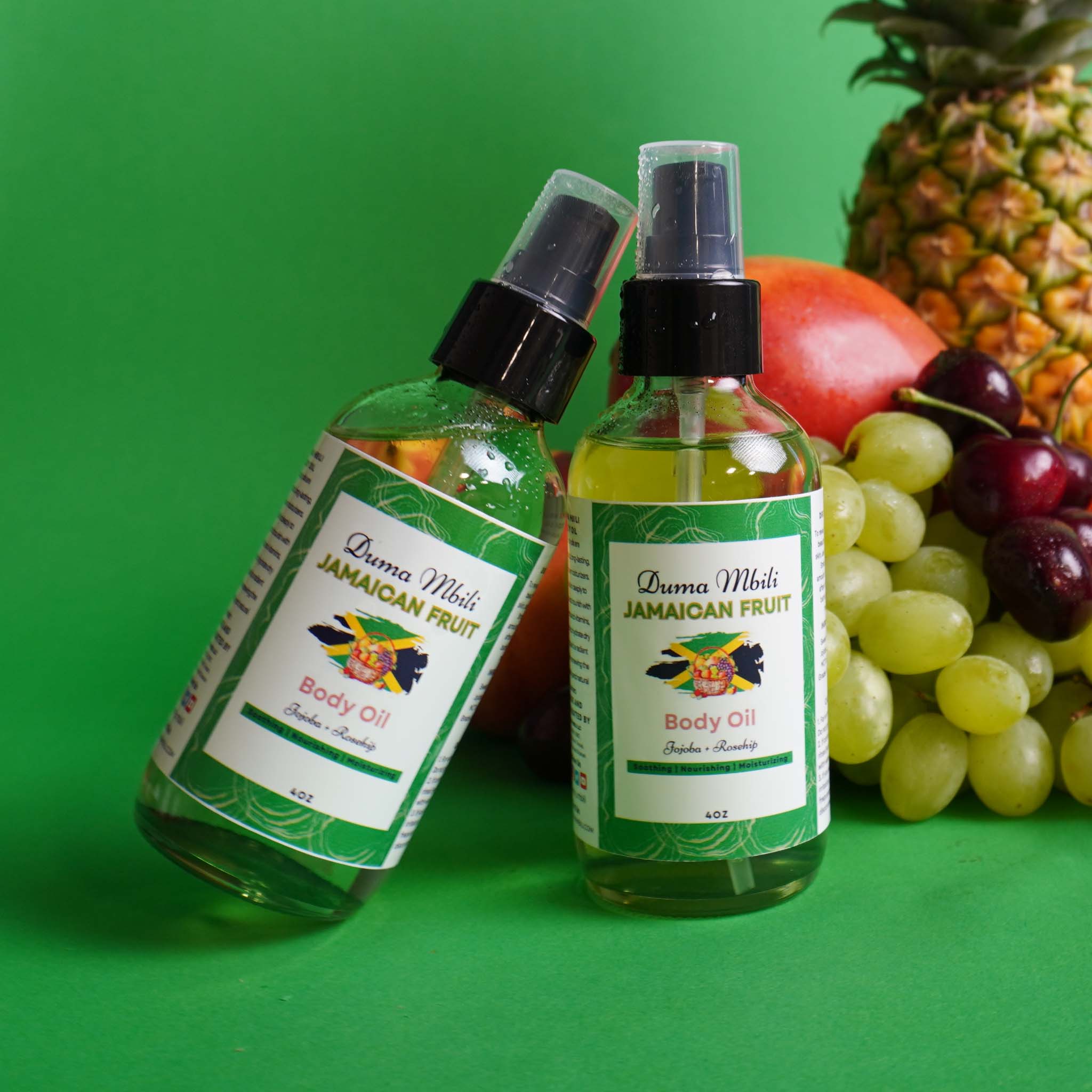 Jamaican Fruit Body oil Fruit Body oils for women near me Perfume Body oils for Women Best body oils for women Body oil for glowing skin Luxury body oils for women Natural body oils for women