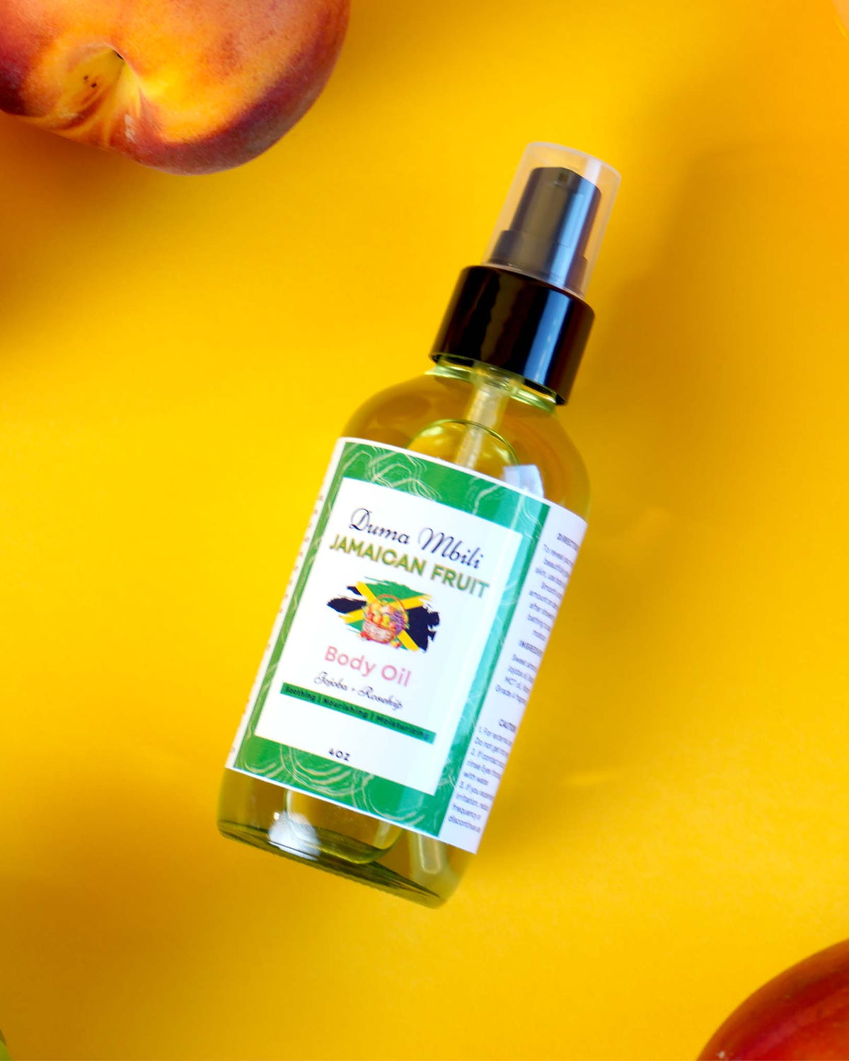 Jamaican Fruit Body oil Fruit Body oils for women near me Perfume Body oils for Women Best body oils for women Body oil for glowing skin Luxury body oils for women Natural body oils for women