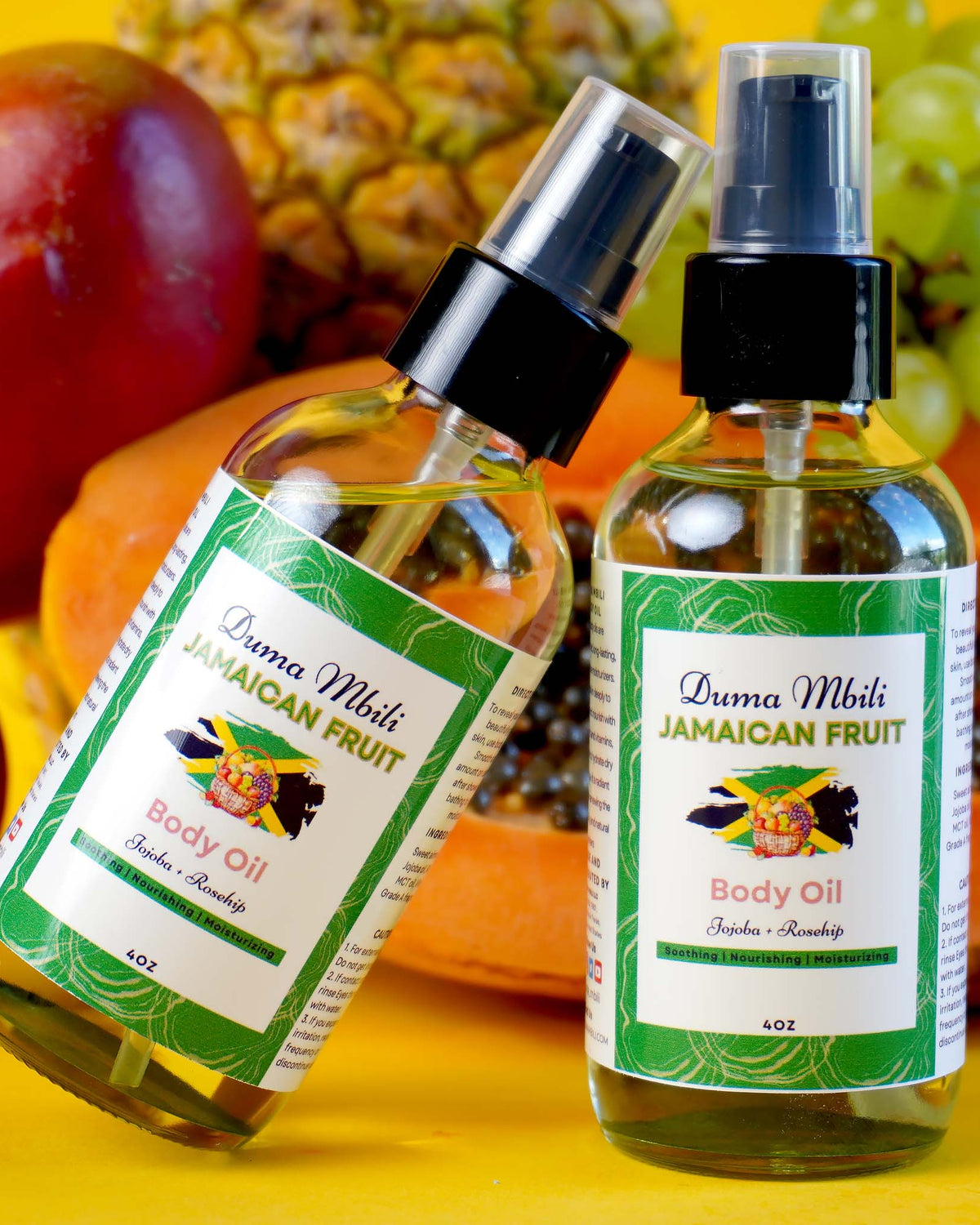 Jamaican Fruit Body oil Fruit Body oils for women near me Perfume Body oils for Women Best body oils for women Body oil for glowing skin Luxury body oils for women Natural body oils for women