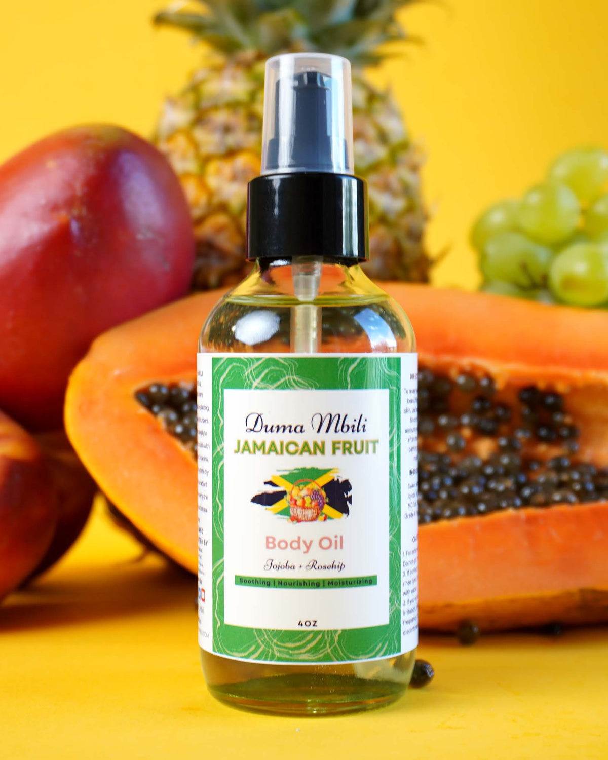 Jamaican Fruit Body oil Fruit Body oils for women near me Perfume Body oils for Women Best body oils for women Body oil for glowing skin Luxury body oils for women Natural body oils for women