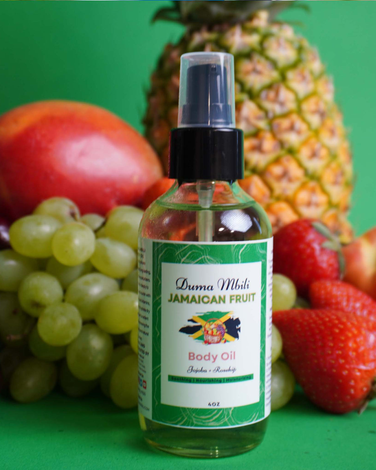 Jamaican Fruit Body oil Fruit Body oils for women near me Perfume Body oils for Women Best body oils for women Body oil for glowing skin Luxury body oils for women Natural body oils for women