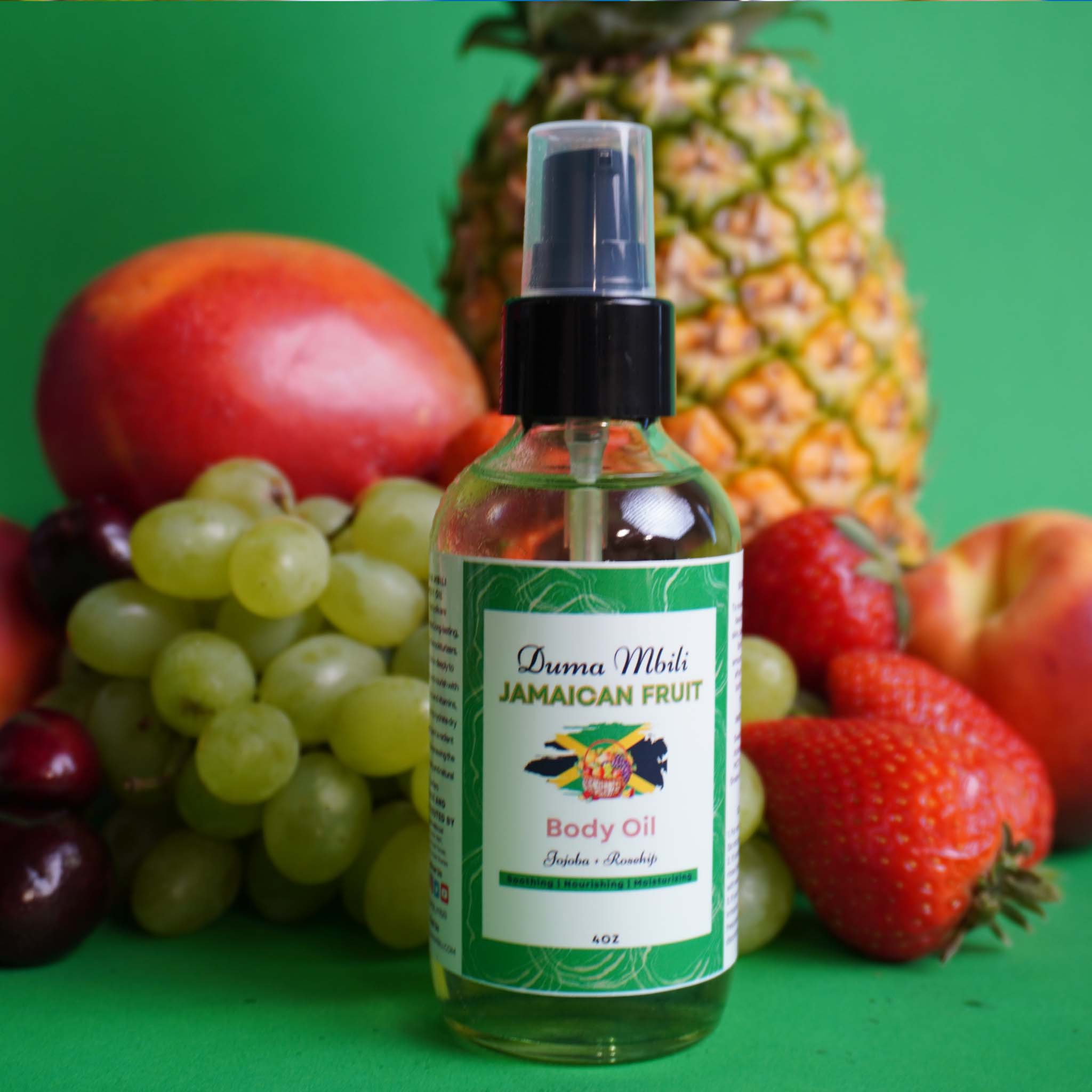 Jamaican Fruit Body oil Fruit Body oils for women near me Perfume Body oils for Women Best body oils for women Body oil for glowing skin Luxury body oils for women Natural body oils for women