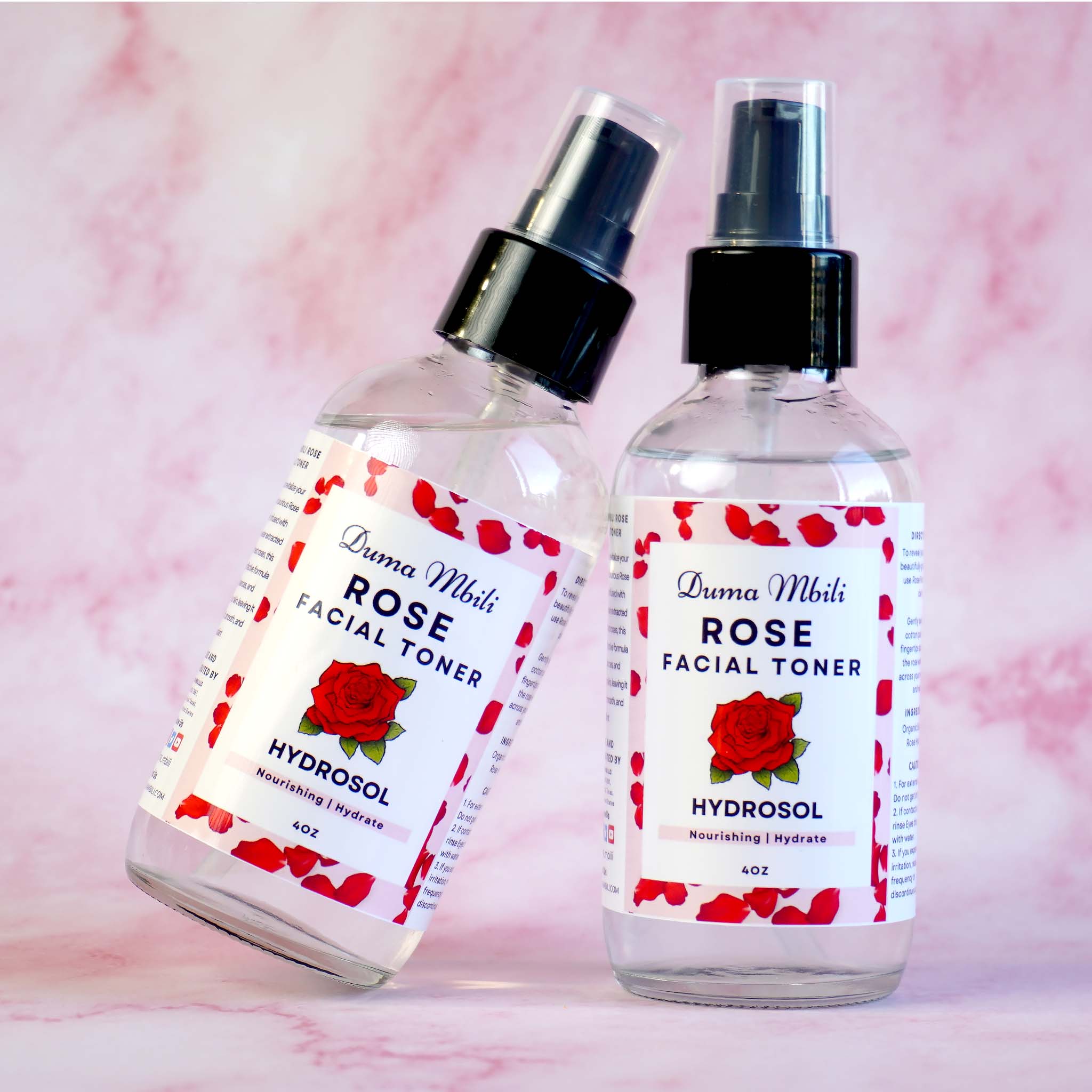 Rosewater toner benefits Rosewater toner for dry skin Rosewater Toner spray Rosewater toner cocokind Rosewater toner recipe DumaMbili rosewater toner review