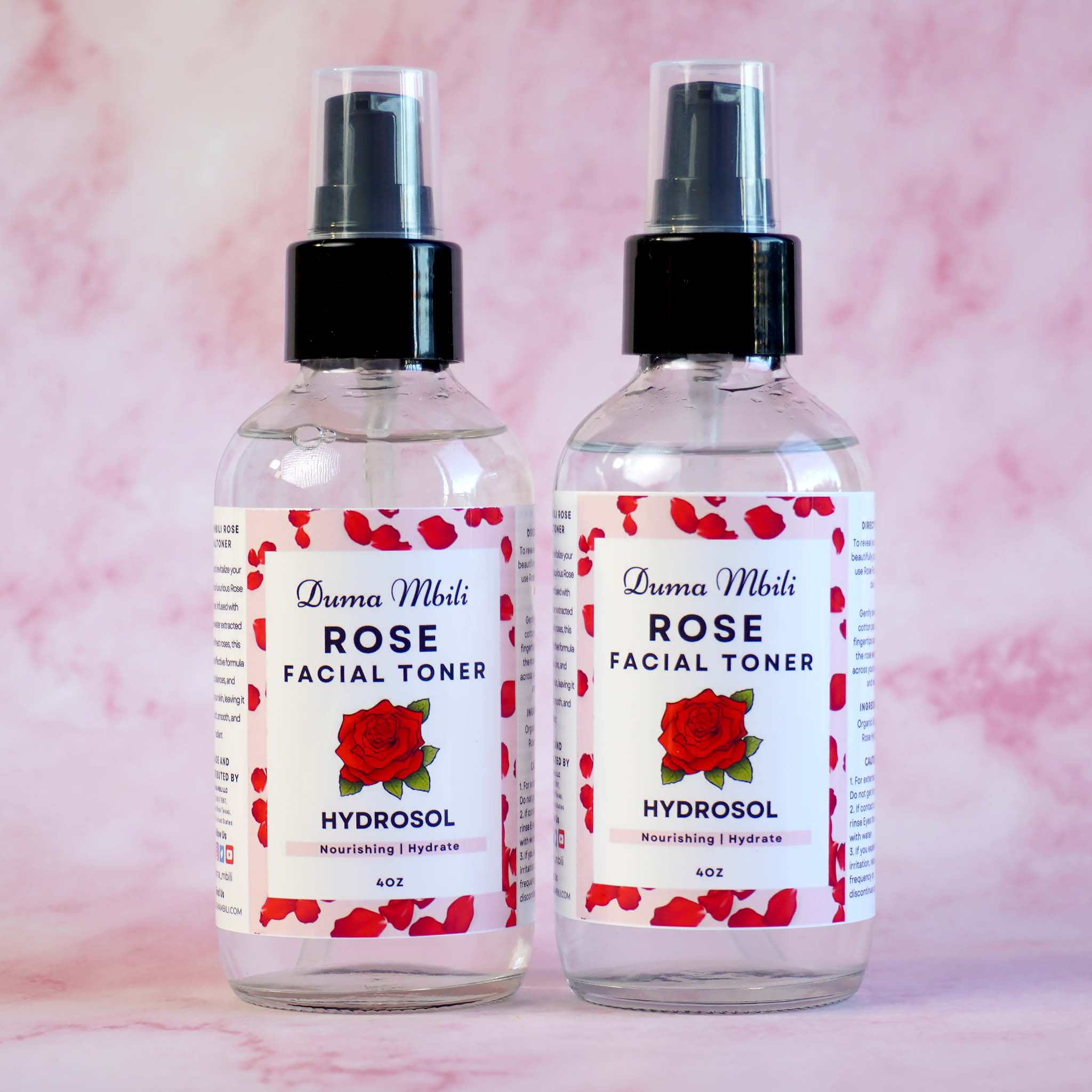 Rosewater toner benefits Rosewater toner for dry skin Rosewater Toner spray Rosewater toner cocokind Rosewater toner recipe DumaMbili rosewater toner review