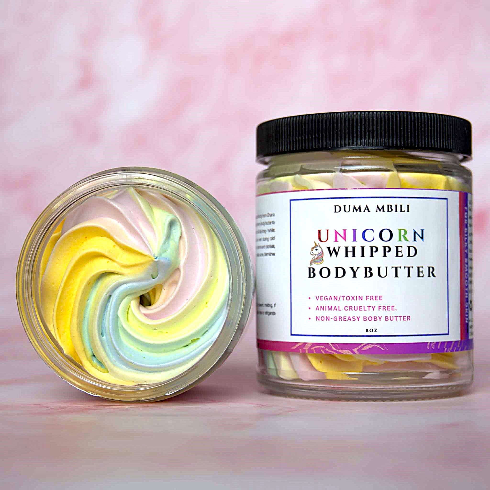 UnicornDream-WhippedBodyButter_Scentedbodybutter_Vanillascent