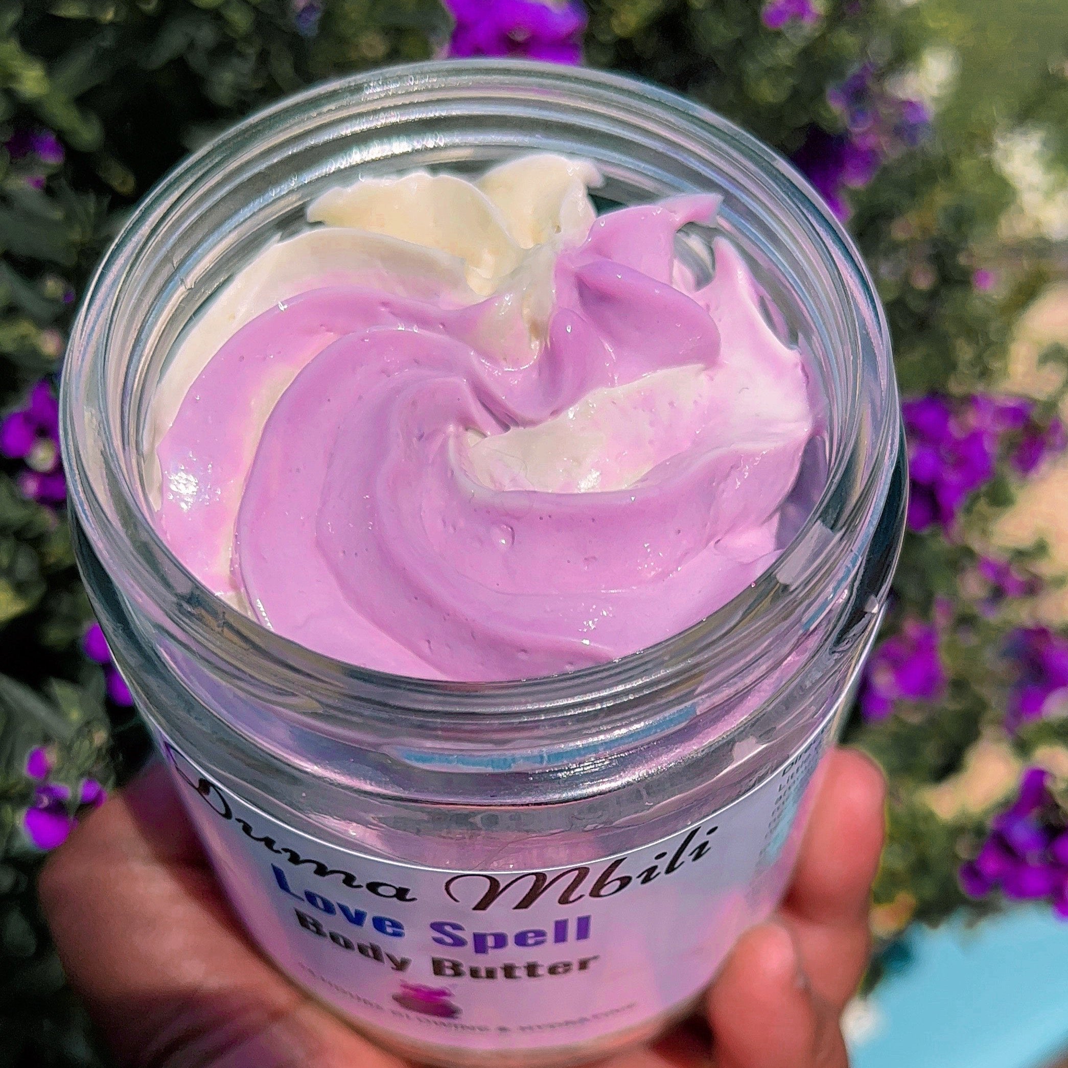 victoria secret love spell perfume love spell fragrance oil what is body butter body butters love spell perfume