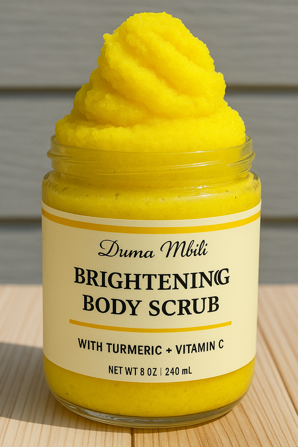 Dark Spots & Hyperpigmentation