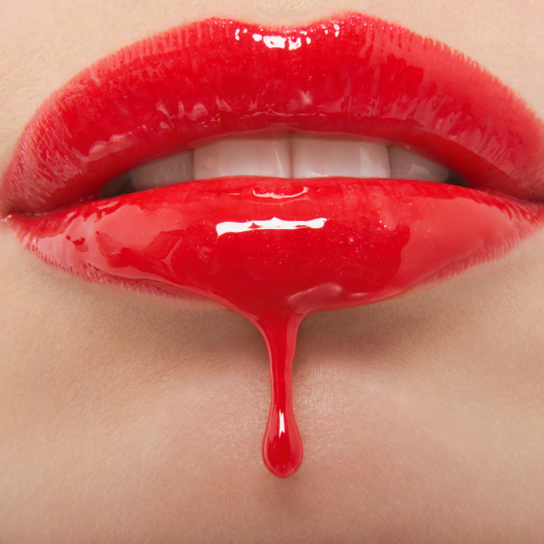 LIP GLOSS