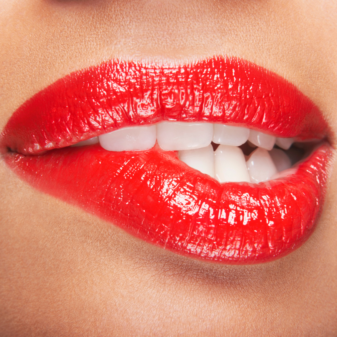 LIP MASKS