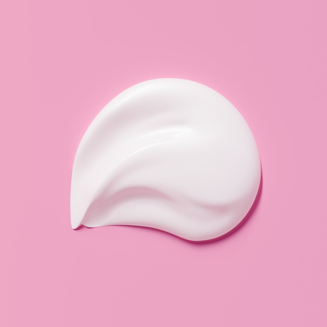 BODY LOTIONS & FACE CREAMS