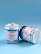 BabyPowderWhippedBodyButter_Scentedbodybutter_FruitLoopsScent_DumaMbiliBodyButters_DumaMbiliSkincare