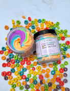 FruitLoopsWhippedBodyButter_Scentedbodybutter_FruitLoopsScent_DumaMbiliBodyButters_DumaMbiliSkincare