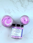 LavenderVanillaWhippedBodyButter_Scentedbodybutter_FruitLoopsScent_DumaMbiliBodyButters_DumaMbiliSkincare