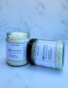 SauvageWhippedBodyButter_Menbodybutters_DumaMbiliSkincare
