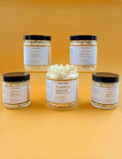 VanillaBeanWhippedBodyButter_Scentedbodybutter_FruitLoopsScent_DumaMbiliBodyButters_DumaMbiliSkincare