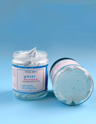 BabyPowderWhippedBodyButter_Scentedbodybutter_FruitLoopsScent_DumaMbiliBodyButters_DumaMbiliSkincare