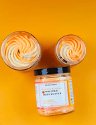 PeachesandCreamWhippedBodyButter_Scentedbodybutter_FruitLoopsScent_DumaMbiliBodyButters_DumaMbiliSkincar