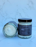 1VikingWhippedBodyButter_Menbodybutters_DumaMbiliSkincare
