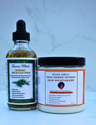 Natural hair growth hair butter Hair growth hair butter reviews Hair growth hair butter recipe Best hair growth hair butter homemade hair butter for hair growth best chebe butter for hair growth