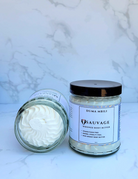 SauvageWhippedBodyButter_Menbodybutters_DumaMbiliSkincare