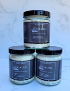 1VikingWhippedBodyButter_Menbodybutters_DumaMbiliSkincare