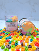 FruitLoopsWhippedBodyButter_Scentedbodybutter_FruitLoopsScent_DumaMbiliBodyButters_DumaMbiliSkincare
