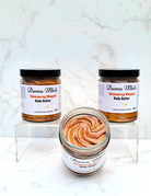 ShimmeringGlowWhippedBodyButter