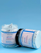 BabyPowderWhippedBodyButter_Scentedbodybutter_FruitLoopsScent_DumaMbiliBodyButters_DumaMbiliSkincare