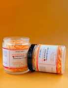 PeachesandCreamWhippedBodyButter_Scentedbodybutter_FruitLoopsScent_DumaMbiliBodyButters_DumaMbiliSkincar