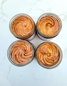 ShimmeringGlowWhippedBodyButter