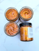 ShimmeringGlowWhippedBodyButter
