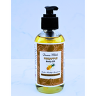 Body Care, Birthday cake scent, Birthday cake body oil, Birthday cake body butter, Birthday cake moisturizer