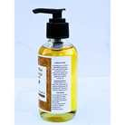 Body Care, Birthday cake scent, Birthday cake body oil, Birthday cake body butter, Birthday cake moisturizer