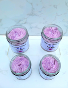 RihannaInspiredWhippedBodyButter