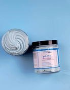 BabyPowderWhippedBodyButter_Scentedbodybutter_FruitLoopsScent_DumaMbiliBodyButters_DumaMbiliSkincare