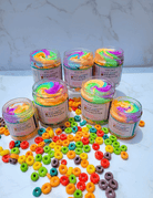 FruitLoopsWhippedBodyButter_Scentedbodybutter_FruitLoopsScent_DumaMbiliBodyButters_DumaMbiliSkincare